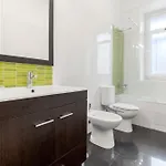 Arroios - Third Floor *