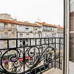 Arroios - Third Floor بيت ضيافة *