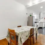 بيت ضيافة Arroios - Third Floor Lisboa